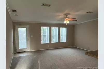 6298 S Ash Lane, Lantana, FL 33462 - Photo 17