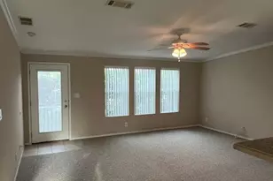 6298 S Ash Ln, Lantana, FL 33462 - Photo 17