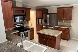 6298 S Ash Ln, Lantana, FL 33462 - Photo 3