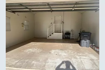 6298 S Ash Lane, Lantana, FL 33462 - Photo 33