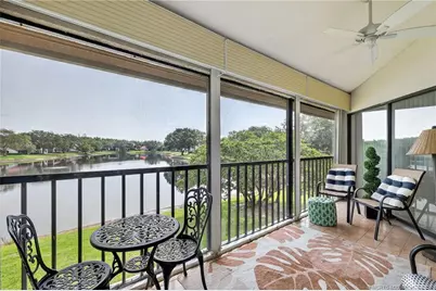 [Address not provided], Stuart, FL 34997 - Photo 25