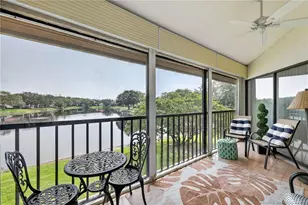 [Address not provided], Stuart, FL 34997 - Photo 25