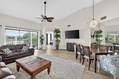 [Address not provided], Stuart, FL 34997 - Photo 9