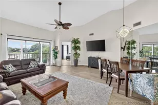 [Address not provided], Stuart, FL 34997 - Photo 9