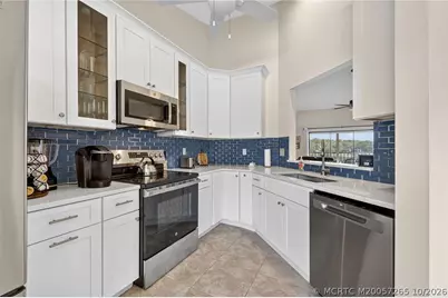 [Address not provided], Stuart, FL 34997 - Photo 11