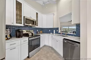 [Address not provided], Stuart, FL 34997 - Photo 11