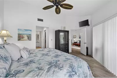 [Address not provided], Stuart, FL 34997 - Photo 17