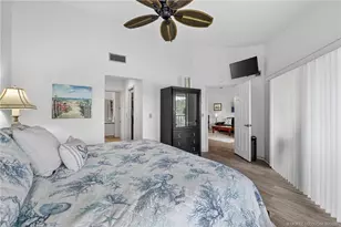 [Address not provided], Stuart, FL 34997 - Photo 17