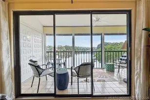 [Address not provided], Stuart, FL 34997 - Photo 23