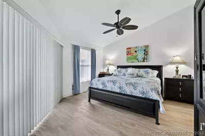 [Address not provided], Stuart, FL 34997 - Photo 15
