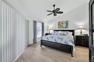 [Address not provided], Stuart, FL 34997 - Photo 15