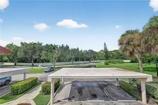 [Address not provided], Stuart, FL 34997 - Photo 27