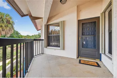 [Address not provided], Stuart, FL 34997 - Photo 5