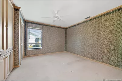 2115 NW Greenbriar Lane, Palm City, FL 34990 - Photo 25