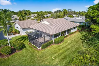 2115 NW Greenbriar Lane, Palm City, FL 34990 - Photo 33