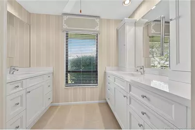 2115 NW Greenbriar Lane, Palm City, FL 34990 - Photo 15