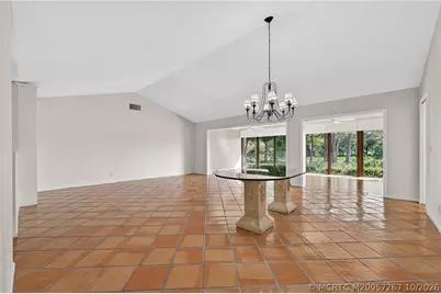 2115 NW Greenbriar Lane, Palm City, FL 34990 - Photo 7