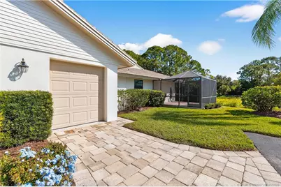 2115 NW Greenbriar Lane, Palm City, FL 34990 - Photo 35