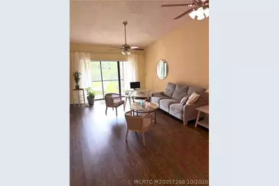 1454 SW Silver Pine Way #101A, Palm City, FL 34990 - Photo 9
