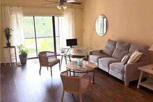 1454 SW Silver Pine Way, Palm City, FL 34990 - Photo 9