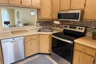 1454 SW Silver Pine Way, Palm City, FL 34990 - Photo 27