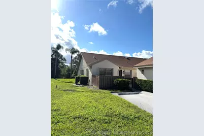 1454 SW Silver Pine Way #101A, Palm City, FL 34990 - Photo 1