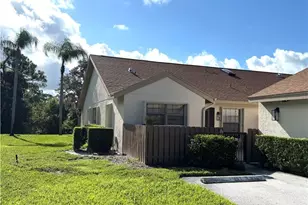 1454 SW Silver Pine Way, Palm City, FL 34990 - Photo 1