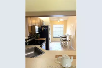 1454 SW Silver Pine Way #101A, Palm City, FL 34990 - Photo 13
