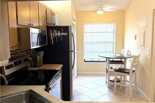 1454 SW Silver Pine Way, Palm City, FL 34990 - Photo 13