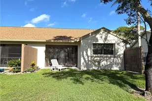 1454 SW Silver Pine Way, Palm City, FL 34990 - Photo 3