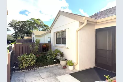 1454 SW Silver Pine Way #101A, Palm City, FL 34990 - Photo 5