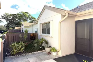1454 SW Silver Pine Way, Palm City, FL 34990 - Photo 5