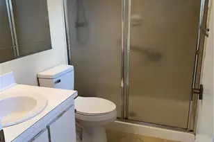 1454 SW Silver Pine Way, Palm City, FL 34990 - Photo 21