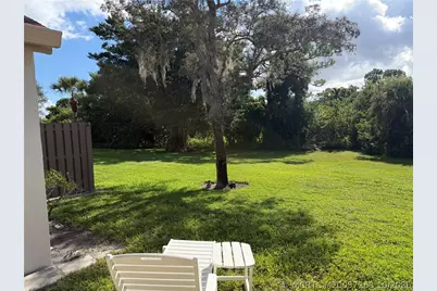 1454 SW Silver Pine Way #101A, Palm City, FL 34990 - Photo 7