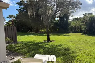 1454 SW Silver Pine Way, Palm City, FL 34990 - Photo 7