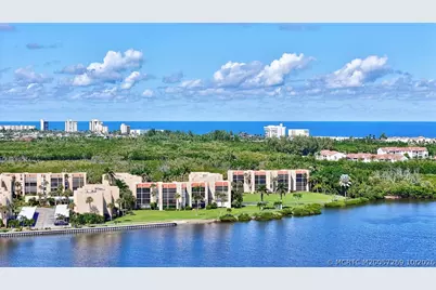 3392 NE Causeway Boulevard #403, Jensen Beach, FL 34957 - Photo 51