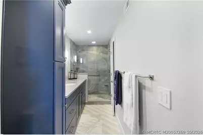 3392 NE Causeway Boulevard #403, Jensen Beach, FL 34957 - Photo 19