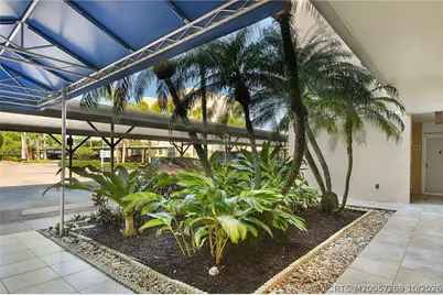3392 NE Causeway Boulevard #403, Jensen Beach, FL 34957 - Photo 3