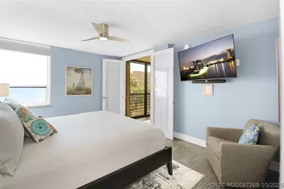 3392 NE Causeway Boulevard #403, Jensen Beach, FL 34957 - Photo 13