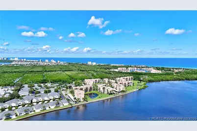 3392 NE Causeway Boulevard #403, Jensen Beach, FL 34957 - Photo 43