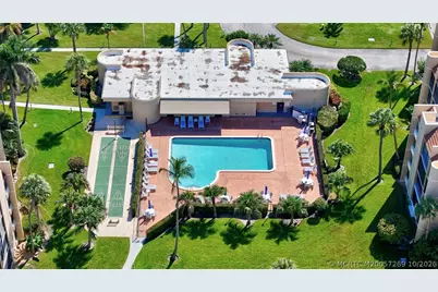 3392 NE Causeway Boulevard #403, Jensen Beach, FL 34957 - Photo 59