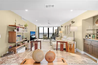 3392 NE Causeway Boulevard #403, Jensen Beach, FL 34957 - Photo 5