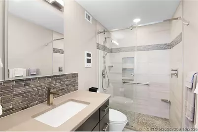 3392 NE Causeway Boulevard #403, Jensen Beach, FL 34957 - Photo 15