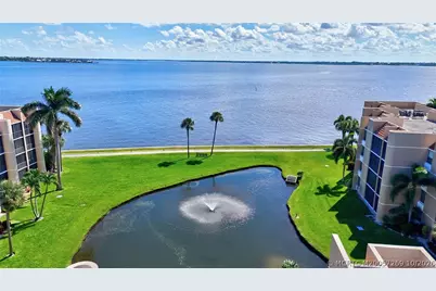 3392 NE Causeway Boulevard #403, Jensen Beach, FL 34957 - Photo 61