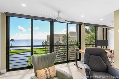 3392 NE Causeway Boulevard #403, Jensen Beach, FL 34957 - Photo 29