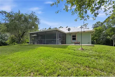 5223 SW Quail Hollow Street, Palm City, FL 34990 - Photo 33