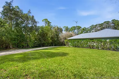 5223 SW Quail Hollow Street, Palm City, FL 34990 - Photo 5