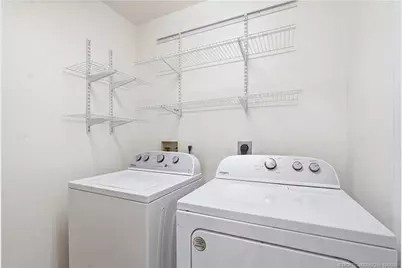 5223 SW Quail Hollow Street, Palm City, FL 34990 - Photo 29