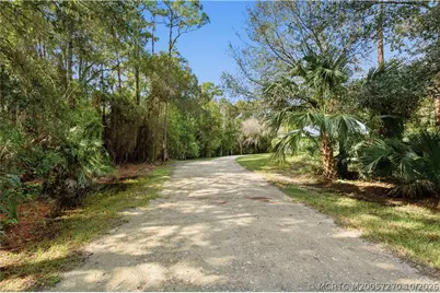 5223 SW Quail Hollow Street, Palm City, FL 34990 - Photo 3
