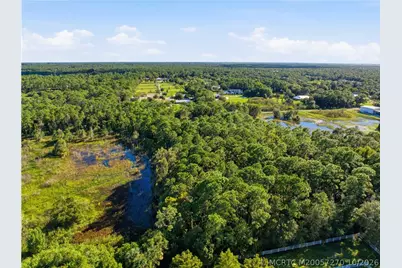 5223 SW Quail Hollow Street, Palm City, FL 34990 - Photo 41